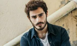 Erdem Kaynarca neden gözaltına alındı? Erdem Kaynarca kimdir, kaç yaşında, aslen nereli?
