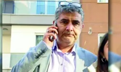 "Önce 300, sonra 500 kilo altın isteyip dövdüler!" İşte İBB yöneticisinin kan donduran ifadesi