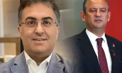 Ersan Şen CHP'nin nasıl kongreye gideceğini açıkladı: ''Mevcut yönetim bunu engelleyemez...''