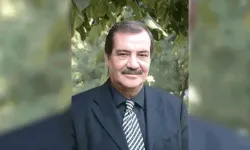 Eski Kuşadası Belediyesi Başkanı Engin Berberoğlu'nda acı haber!