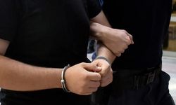 Ev değil cephanelik! Kurusıkıları ölümcül silaha dönüştürüyorlarmış! 3 şüpheli tutuklandı