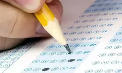 2026 KPSS başvuru tarihi belli oldu mu? KPSS ortaöğretim, ön lisans ve lisans sınavı ne zaman yapılacak?