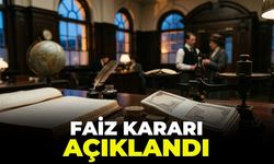 SON DAKİKA Merkez Bankası merakla beklenen faiz kararını açıkladı! 11 Haziran 2026