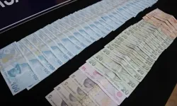 Kademeli emeklilik son durum ne, 2000 sonrası sigortalılar için yeni düzenleme var mı?