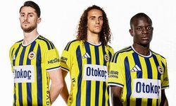 Fenerbahçe yeni sezon forma fiyatı ne kadar? 2026-2027 Fenerium yeni sezon forma fiyatları kaç TL?