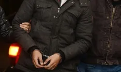 İzmir'de FETÖ'nün "Işık Evleri" yeniden ortaya çıktı! 41 tutuklama