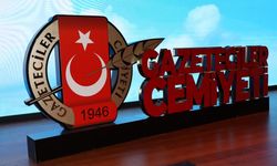 LÖSEV’den İzmir Gazeteciler Cemiyeti’ne anlamlı ziyaret!