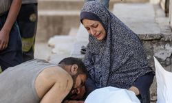 Gazze'de savaş ve ateşkes bilançosu!