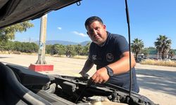 İkinci el araç alımında yeni dönem: 'Gezen Usta' ile şehir dışı masrafları tarih oluyor