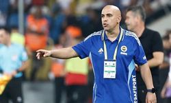 Tesadüf mü? Şansızlık mı? İsmail Kartal ekibine aldı ama o varken Fenerbahçe şampiyon olamıyor