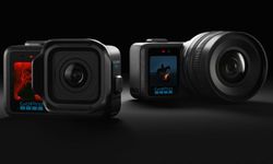 GoPro iflasın eşiğinde mi, şirket geleceği için ne planlıyor?