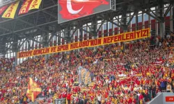 Göztepe aradığı kaleciyi İran'da mı buldu?