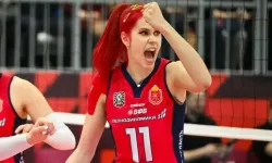 Göztepe filede yeni transfer imzaladı!