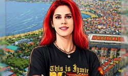 Göztepe Voleybol’dan orta oyuncu takviyesi: Anna Prasolova ile anlaşma sağlandı