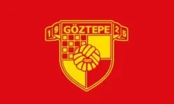 Göztepe'de Ali Habeşoğlu ve Filip Akdemir transferlerinde sona doğru!