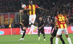 Göztepe’de kontenjan aşılınca yönetim kural esnetme peşine düştü