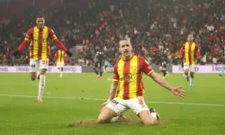 Göztepeli yıldız 3 büyüklerin hedefinde!