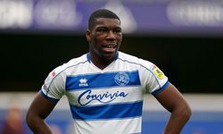 Göztepe, Sinclair Armstrong’u transfer etti!