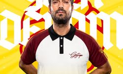 Göztepe hentbolda Uğur Erceylan’ı transfer etti!