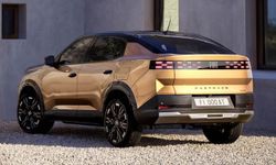 Fiat Grizzly Türkiye yolunda, yeni görseller paylaşıldı