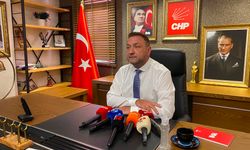 Gümrükçü'den ilk toplantı! Küfürlü söylemler için:" Çağatay Güç'ü disipline verebilirim"