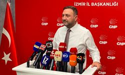 Gümrükçü ikinci kez 'basının' karşısında! Halefi ile görüştü mü? O oda için ne dedi: "Güç'e koltuk bulmaya çalışıyorlar"