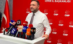 Gümrükçü, istifa eden Tugay'ı partiye davet etti! "Yönetimi 10 gün içinde şekillendiririz"