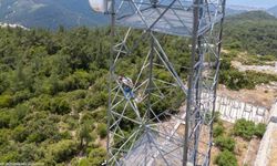 Elektrik kesilse de İzmir'de iletişim durmayacak!