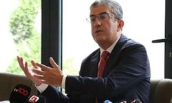 Yeni Partili Gökhan Günaydın'dan itiraz var: Tasfiyeye konu fonlarda dağ fare doğurdu!