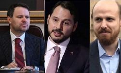 Özgür Özel hepsini çiğ çiğ yer! Hüseyin Kocabıyık'tan Cumhurbaşkanı Erdoğan sonrası için ilginç tespit