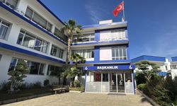 Güzelbahçe'de 4 taşınmaz vitrinde!