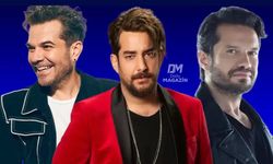Hangi ünlülerin test sonucu pozitif çıktı? Kenan Doğulu ve Enis Arıkan uyuşturucu testi sonucu belli oldu