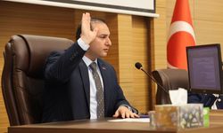 Hakan Bilecen kimdir? CHP Kilis Belediye Başkanı Hakan Bilecen neden istifa etti?