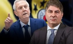 Aziz Yıldırım'la dalga geçen Hakan Safi seçimi kaybetti: Gündeme Mbappe olayı geldi!