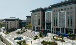 Haliç Üniversitesi’nde yeni dönem: Merkezin adı ve kapsamı değişti