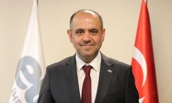 Türk derisi 'otel fuarcılığı' ile dünyaya açılıyor