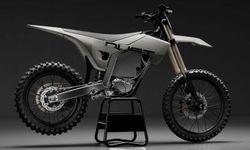 Harley-Davidson destekli LiveWire, Dust Moto'yu bünyesine kattı