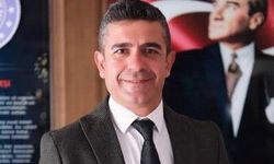 CHP'de bir belediye başkanı daha AK Parti yolunda! Haymana Belediye Başkanı Koç yolları habersiz ayırdı