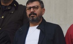 Altay’da Heyal’den kritik mesaj!