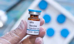 HPV aşısı rahim ağzı kanserine bağlı ölümleri neredeyse sıfırladı!