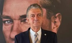 ADD, CHP'deki kavgada tarafını seçti! Hüsnü Bozkurt'tan Kılıçdaroğlu yönetimine uyarı
