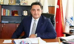 Heval Savaş Kaya yeniden hakim karşısında: “Bize haksızlık edip zulmettiler”
