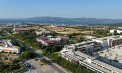 İYTE öğretim üyesi alımı yapacak: Resmi Gazete’de yayımlandı!