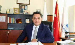 İki isim anket dosyasından adli kontrolle serbest!