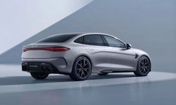 Çinli üreticiler katı hal bataryalı otomobiller için geri sayıma başladı