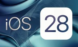 iOS 28 hakkında ilk iddialar geldi, 20. yıl iPhone'uyla mı çıkacak?