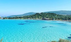 Yunanlar İzmir'e ne diyor? İşte şehrin Yunancadaki adı ve hikayesi!