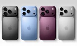 iPhone 18 Pro bataryası ülkeye göre değişebilir, Türkiye hangi tarafta?