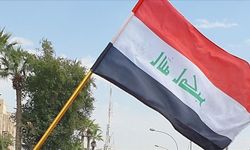Bölgede gerilim tırmanıyor: Irak ve İran'dan hava sahası hamlesi!