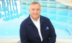 Turizmcilerden Danıştay kararı yorumu: “Aynı turiste hizmet eden biri vergi ödüyor, diğeri muaf tutuluyor”